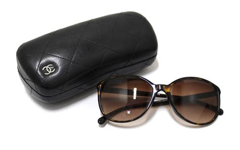 chanel cheap sunglass|authentic cheap chanel sunglasses.